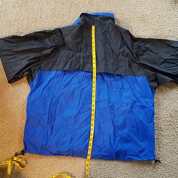 Columbia sportswear Company jacket - Picture 6 of 7